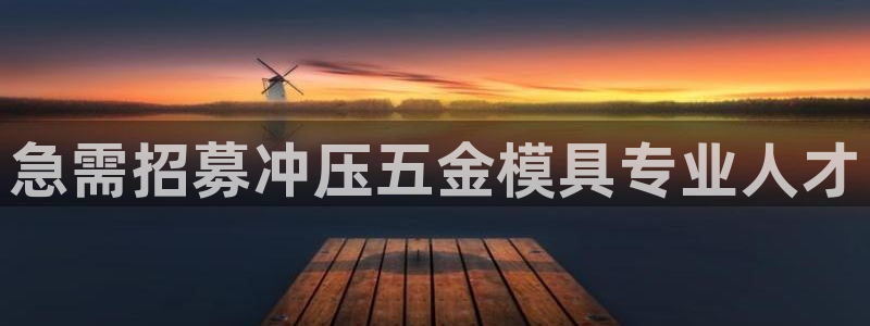 qq飞车琳琅娱乐组