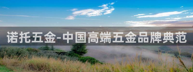 琳琅娱乐工作室地址