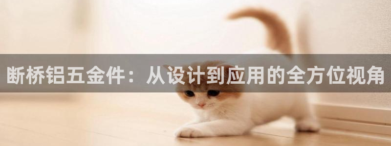 琳琅娱乐工作室招聘