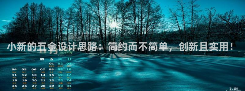 琳琅国际娱乐会所怎么样