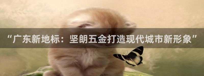 琳琅科技娱乐QQ机器人