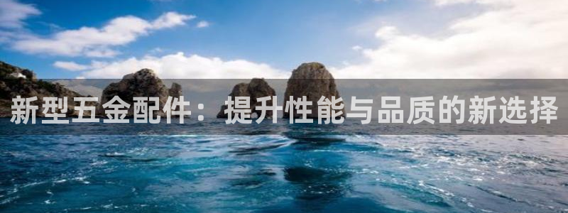 琳琅娱乐免费线上观看