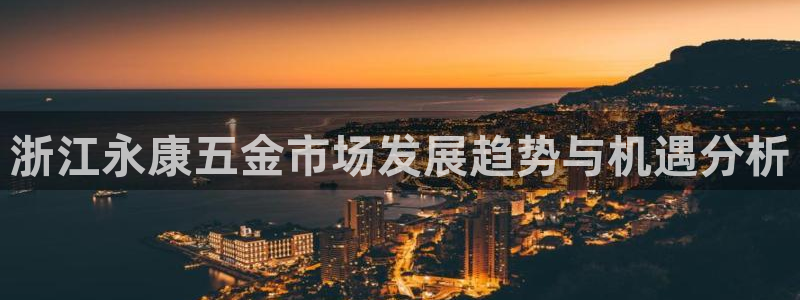 琅琳琅娱乐社区