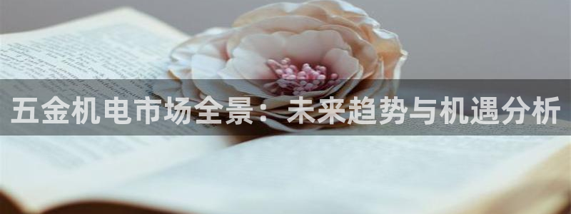 琳琅娱乐场所有哪些