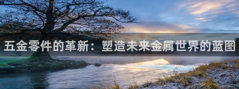 娱乐从琳琅榜开始