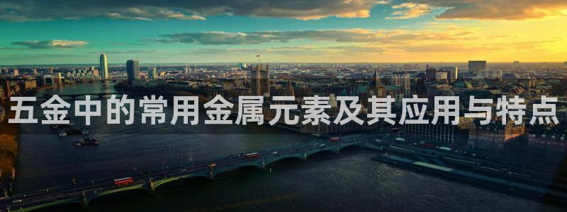 琳琅社区娱乐视频