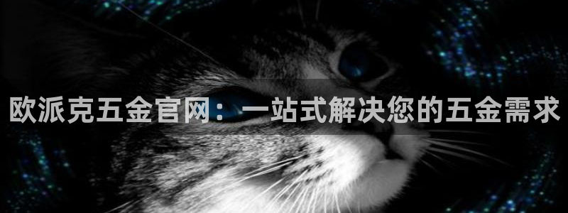 琳琅娱乐平台是真的吗知乎