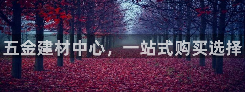 琳琅娱乐工作室招聘条件