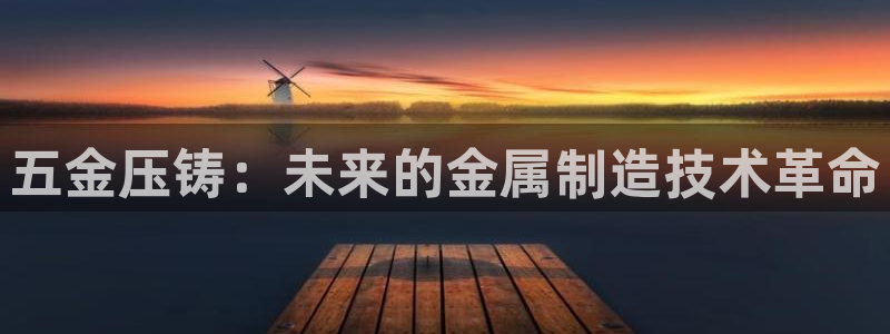 琳琅娱乐工作室地址查询