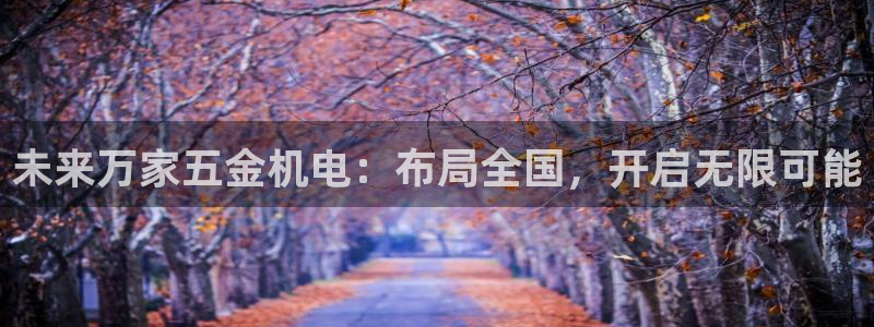 琳琅娱乐工作室招聘条件