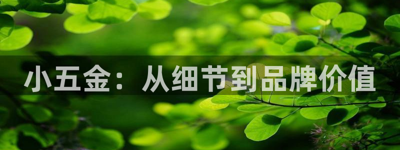 娱乐 从琳琅榜开始