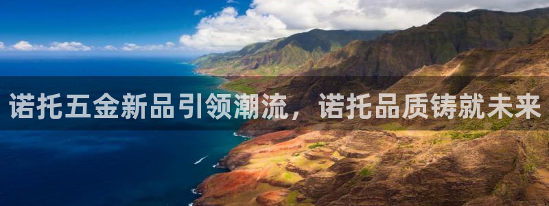 琳琅娱乐平台是真的吗知乎