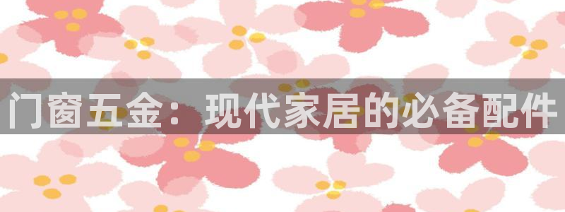 琳琅科技娱乐机器人下载