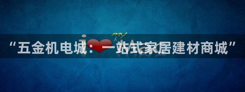 qq飞车琳琅娱乐组