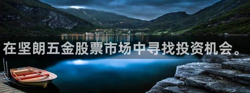 琅琳琅娱乐舍区