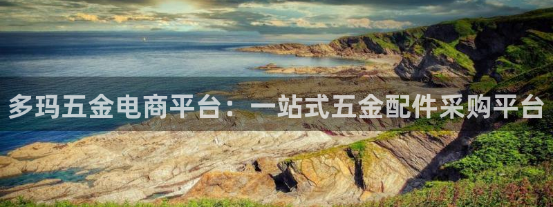 琳琅科技娱乐机器人