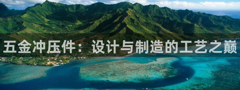 琳琅娱乐免费线上观看