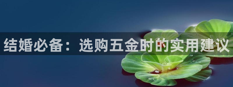 琳琅国际娱乐会所地址