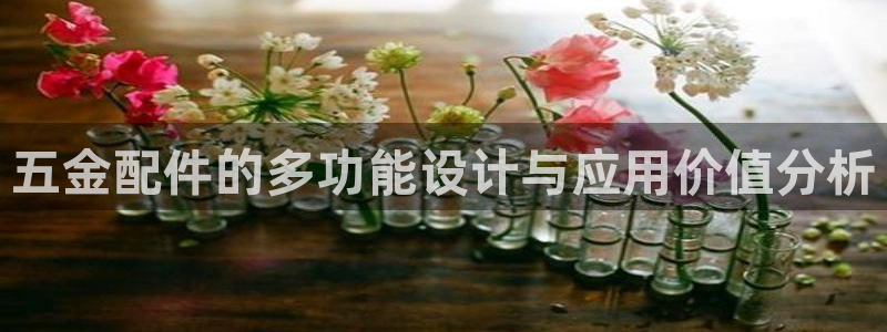 琳琅娱乐代理怎么做