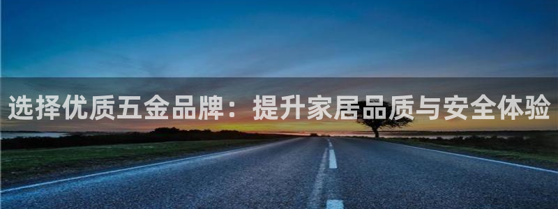 琳琅娱乐在哪直播的