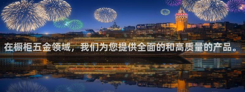 琳琅科技qq娱乐机器人怎么搞