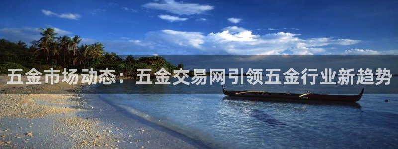 琳琅娱乐工作室招聘条件