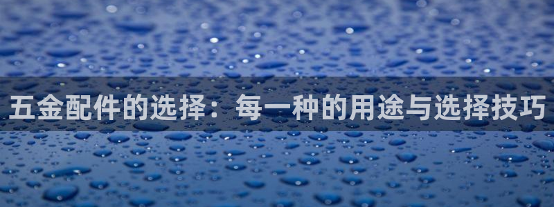 琳琅科技娱乐机器