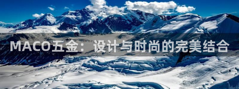 琳琅娱乐工作室招聘