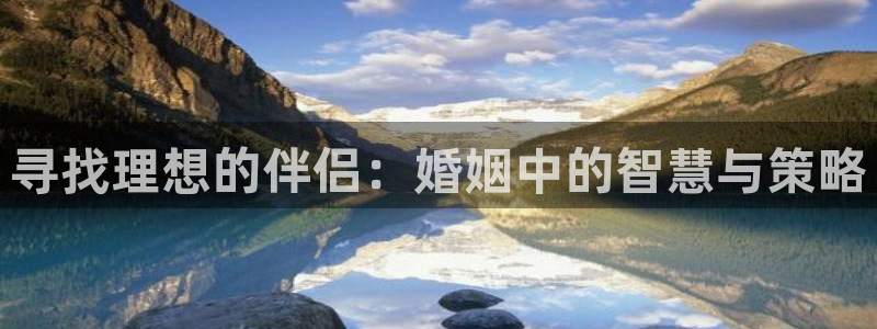 琳琅娱乐场所在哪里