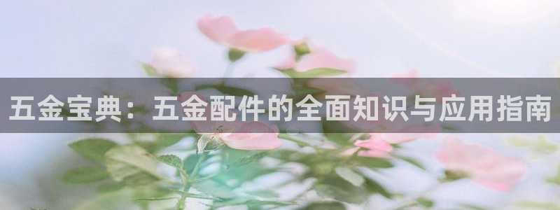 琳琅娱乐琳琅平台