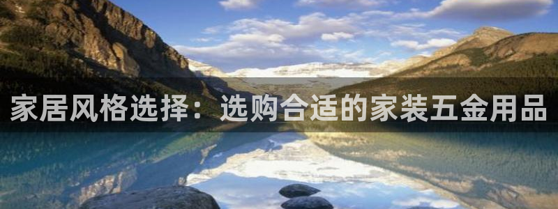 琳琅科技娱乐机器人