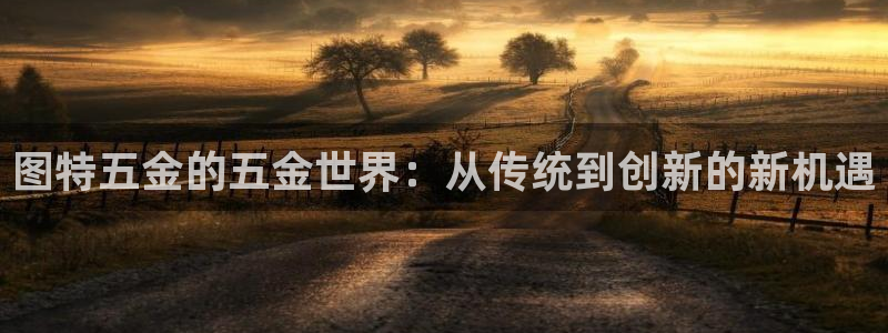 孝感琳琅娱乐会所