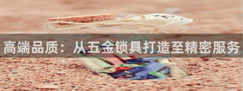 琳琅科技娱乐机器人教程