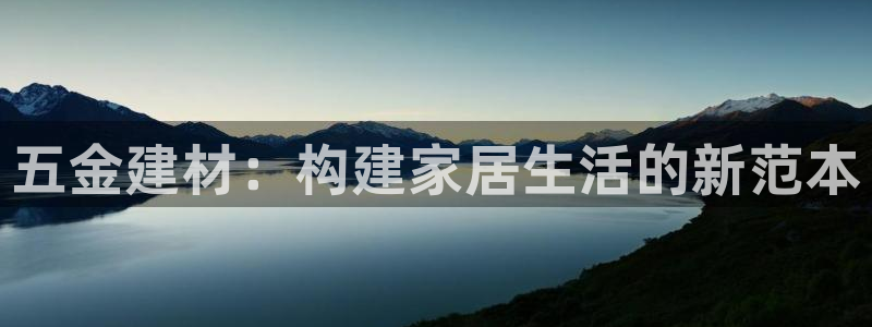 琅琳琅娱乐社区