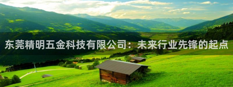 qq琳琅科技娱乐机器人