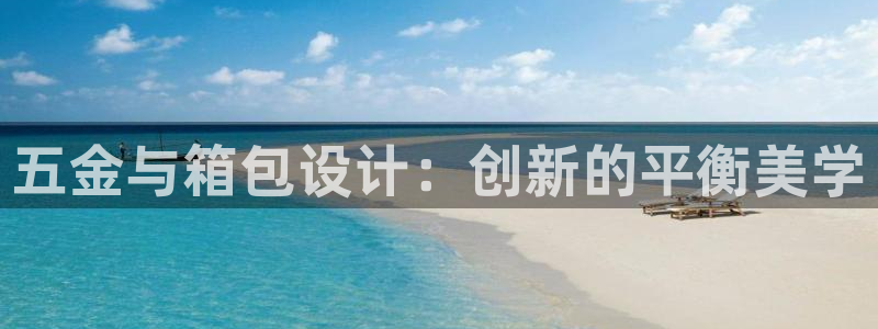 琳琅娱乐工作室招聘