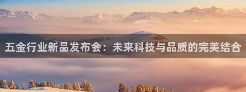 琳琅娱乐装7O777