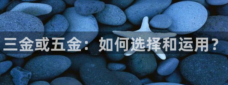 琳琅娱乐 全麦优质