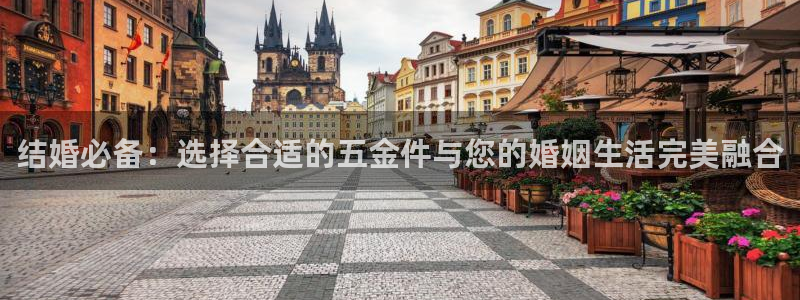 琳琅娱乐工作室怎么样