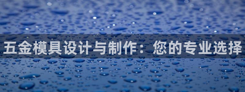 琳琅科技娱乐机器人